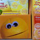Imagen para el artículo titulado El mito de la vitamina C y el resfriado (o cuándo es realmente útil tomarla y cuándo no)